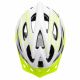 41. Kask rowerowy Meteor Gruver 24800-24802 52-56 cm