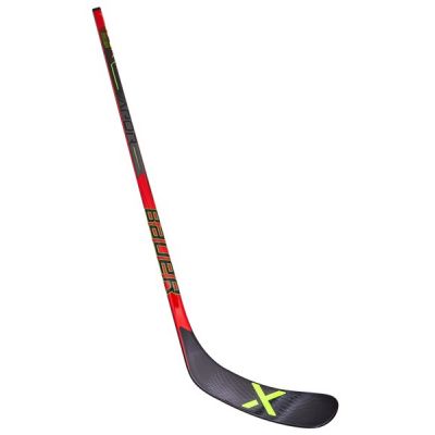5. Kij kompozytowy Bauer Vapor Tyke Jr 1058586
