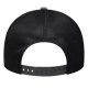 3. New Era 9FORTY AF Trucker MLB Sport New York Yankees Cap 60856379 Szare OSFM