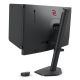 12. Monitor ZOWIE XL2566X+ komputerowy 61,2 cm (24.1") 1920 x 1080 px Full HD Czarny