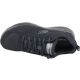 11. Buty Skechers Dynamight 2.0 M 58363-BBK