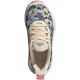 3. Buty adidas FortaRun Jr GV9465