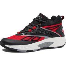 Sneakersy męskie Reebok ZONE BREAKER (100271163)