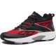 Sneakersy męskie Reebok ZONE BREAKER (100271163)