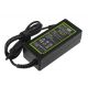 2. GREEN CELL ZASILACZ AD20P SAMSUNG 19V 3.16A 60W