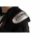 6. Naramienniki hokejowe Bauer Vapor Fly40 Sr 1064791