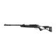 2. Wiatrówka Hatsan Optima AirTact ED 4,5 mm