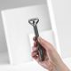 8. Trymer BABYLISS OT996E