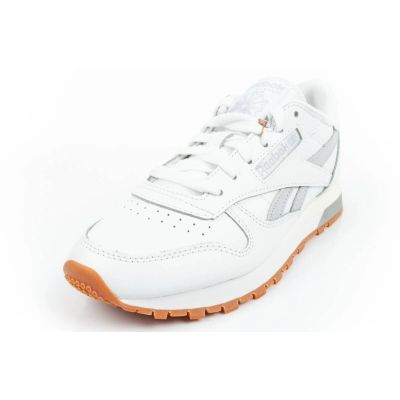 14. Buty sportowe Reebok Wms Classic [HQ2234]