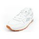 14. Buty sportowe Reebok Wms Classic [HQ2234]