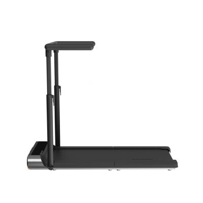 3. Bieżnia elektryczna Kingsmith R3 Hybrid+ Treadmill