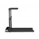 3. Bieżnia elektryczna Kingsmith R3 Hybrid+ Treadmill