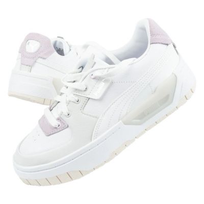 2. Buty sportowe Puma Cali Dream W 383112 02