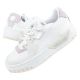 2. Buty sportowe Puma Cali Dream W 383112 02