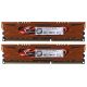 3. G.SKILL ARES DDR3 2X8GB 1600MHZ CL10 XMP LOW PROFILE F3-1600C10D-16GAO
