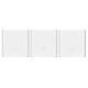 2. Tenda EX3  3-Pack AX1500 System Mesh Wi-Fi 6 (trzypak)