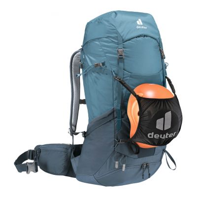 6. Plecak turystyczny Deuter Futura Pro 40L 3401321-1374