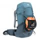 6. Plecak turystyczny Deuter Futura Pro 40L 3401321-1374