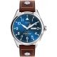 Zegarek Męski TIMEX X PAN AM® Waterbury TWG030100 + BOX