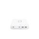 3. LAPTOP CHARGER UNIVERSAL PRO/EU/UK (120W)