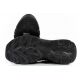 9. Buty Skechers Air Ventura-Revell M 232657/BBK