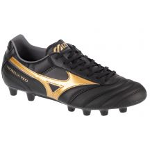 Buty piłkarskie Mizuno Morelia II Pro FG M P1GA231350