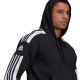14. Bluza adidas Squadra 21 Sweat Hoody M GT6634