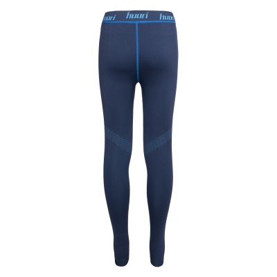 2. Dziecięce Kalesony termoaktywne TERM PANTS JUNIOR