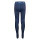 2. Dziecięce Kalesony termoaktywne TERM PANTS JUNIOR