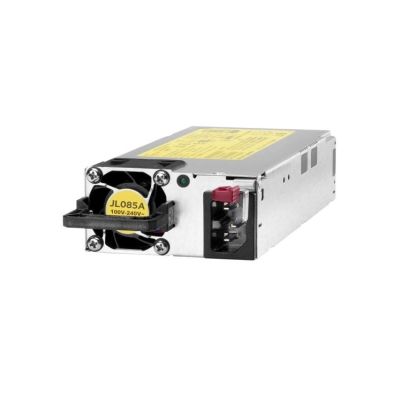 2. Aruba X371 12VDC 250W 100-240VAC Power Supply
