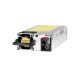 2. Aruba X371 12VDC 250W 100-240VAC Power Supply