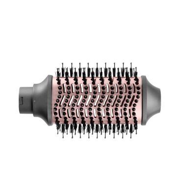 15. Suszarko-lokówka Eta Styler Fenité Exclusive Liss Defense 0323 90000 1400W 2m