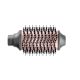 15. Suszarko-lokówka Eta Styler Fenité Exclusive Liss Defense 0323 90000 1400W 2m