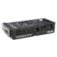 10. Karta graf. ASUS DUAL RTX 5070 12GB OC