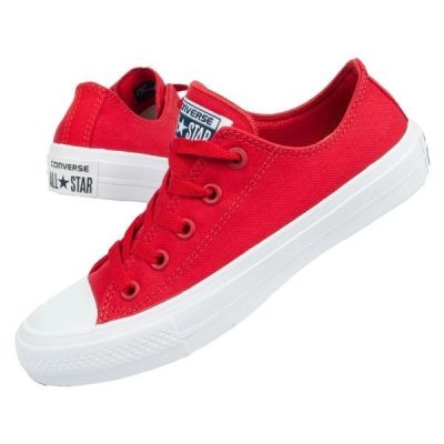 21. Buty Converse Ct II Ox 150151C