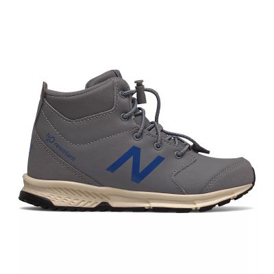 6. Buty New Balance Jr YT800SC2