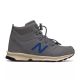 6. Buty New Balance Jr YT800SC2