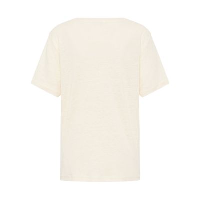 14. Koszulka Mustang Alina C Linen W 1013788 2045