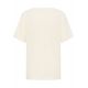 14. Koszulka Mustang Alina C Linen W 1013788 2045