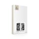 5. Etui Tech-Protect FlexAir Hybrid MagSafe na iPhone 16 Pro - przezroczyste