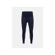Legginsy damskie PEAK PERFORMANCE W Light Tights kolor granatowy