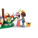 11. LEGO Friends 42690 - Podwieczorek w lesie