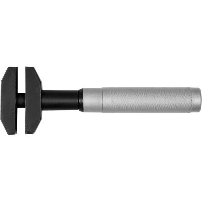 2. TOYA 54500 klucz francuski