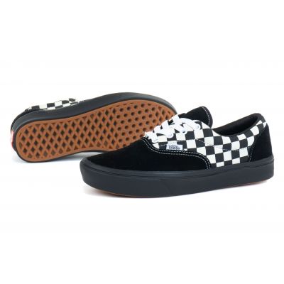 2. Buty Vans Comfycush Era W VN0A3WM917Q1