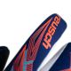 5. Rękawice Reusch Pure Contact Fusion Jr 54 72 900 4848