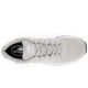6. Buty New Balance GM500EG2