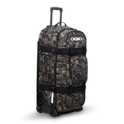 OGIO TORBA RIG 9800 GREENWOOD  A20414_E0258_NA