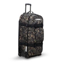 OGIO TORBA RIG 9800 GREENWOOD  A20414_E0258_NA