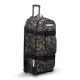 OGIO TORBA RIG 9800 GREENWOOD  A20414_E0258_NA