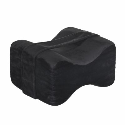 8. Poduszka ortopedyczna, KNEE PILLOW